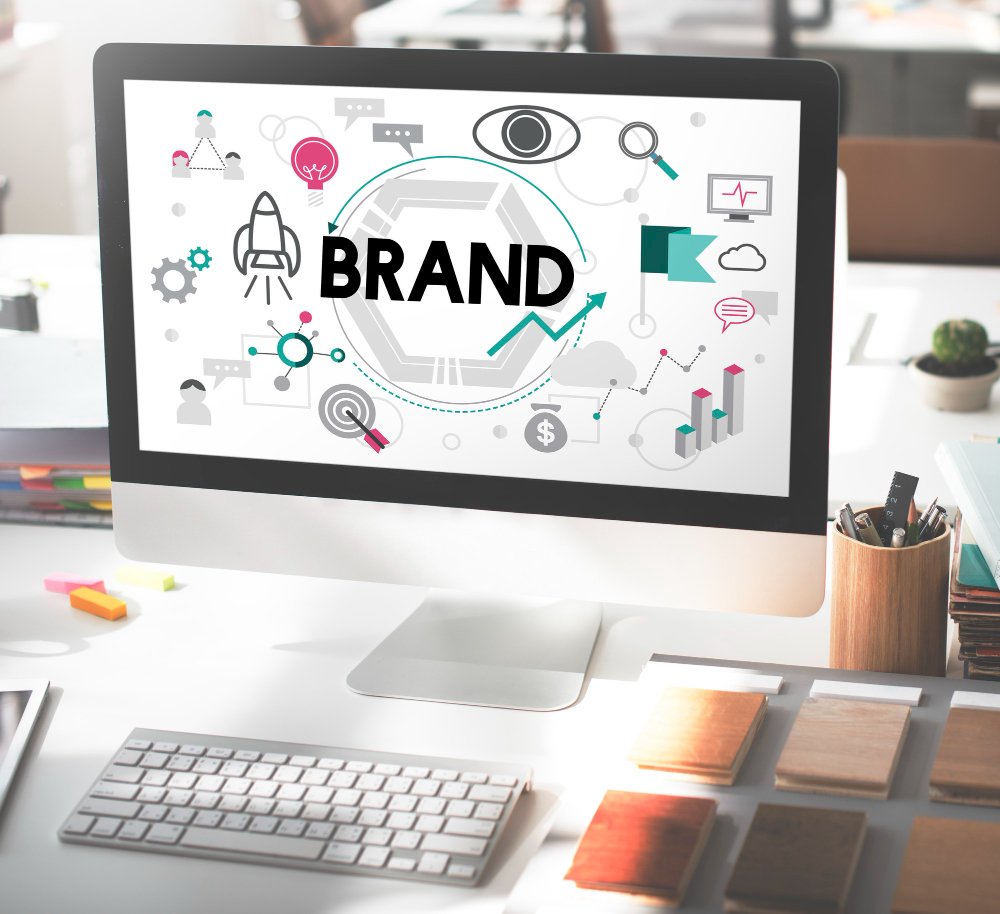 Brand equity: como o valor da marca varia entre as gerações?