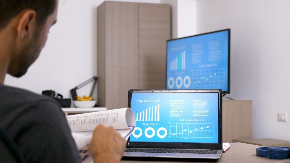 Importância do Software de Gestão de Qualidade para empresas