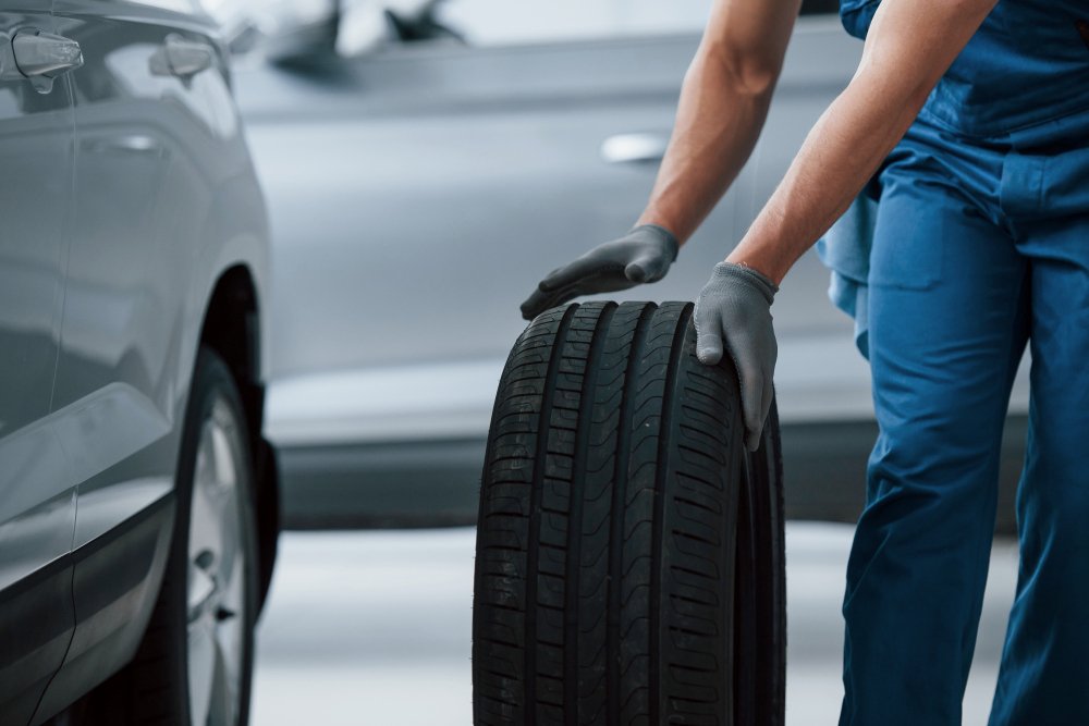 Manutenção preventiva para viagem: O que avaliar no veículo?