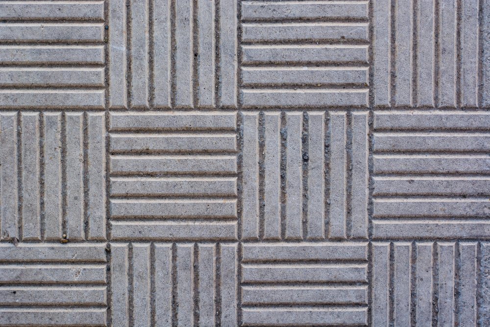 piso antiderrapante