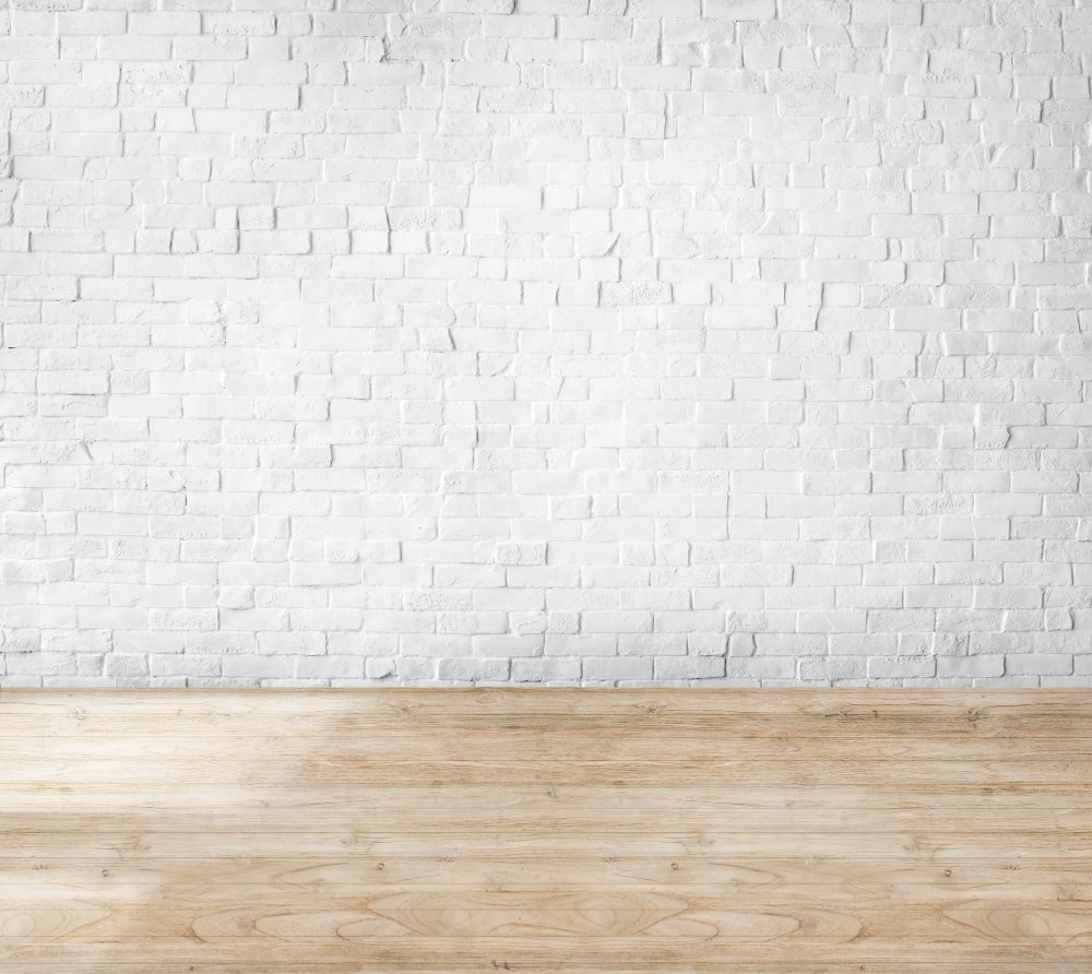 A importância do piso antiderrapante em áreas molhadas e de alto tráfego