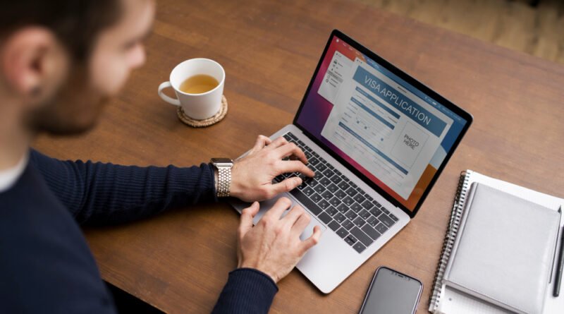 WordPress para empresas