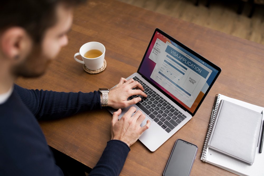 WordPress para empresas: quais são as vantagens?