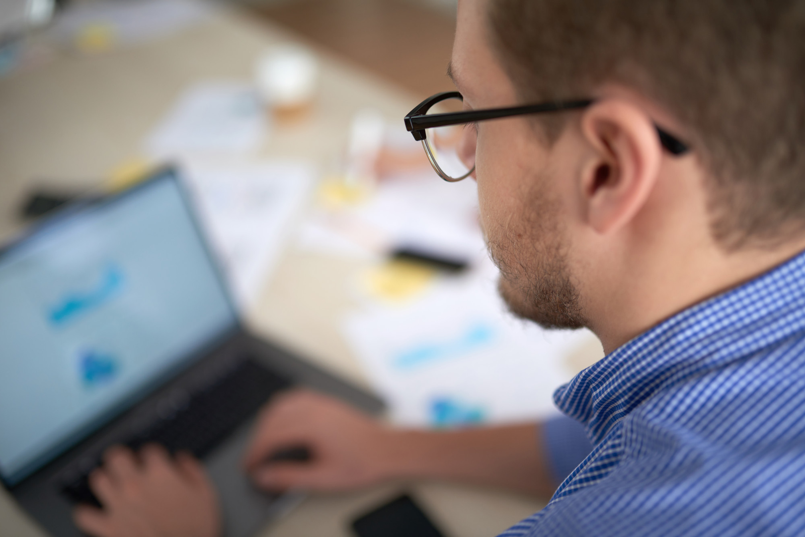 Qual a melhor consultoria de SEO técnico? veja como escolher a ideal 